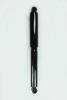 342486 Shock Absorber - image 1
