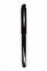 342487 Shock Absorber - image 1