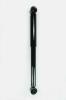 342488 Shock Absorber - image 1