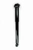 342489 Shock Absorber - image 1