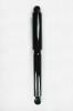 342490 Shock Absorber - image 1