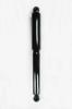 342491 Shock Absorber - image 1