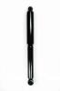 342492 Shock Absorber - image 1
