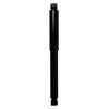 342493 Shock Absorber - image 1