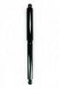 342494 Shock Absorber - image 1