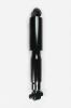 342495 Shock Absorber - image 1