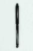 342496 Shock Absorber - image 1