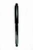 342500 Shock Absorber - image 1