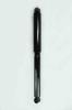 342501 Shock Absorber - image 1