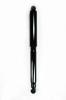 342502 Shock Absorber - image 1