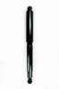 342505 Shock Absorber - image 1