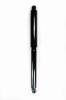 342507 Shock Absorber - image 1