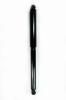 342508 Shock Absorber - image 1