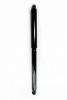 342509 Shock Absorber - image 1