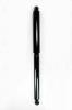 342510 Shock Absorber - image 1