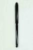 342511 Shock Absorber - image 1