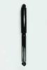 342512 Shock Absorber - image 1