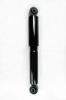 342513 Shock Absorber - image 1