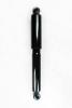 342516 Shock Absorber - image 1