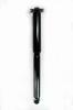 342517 Shock Absorber - image 1