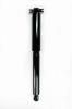 342518 Shock Absorber - image 1