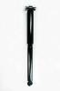 342519 Shock Absorber - image 1