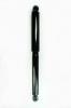 342522 Shock Absorber - image 1