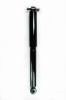 342523 Shock Absorber - image 1