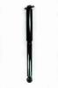 342524 Shock Absorber - image 1