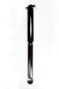 342525 Shock Absorber - image 1