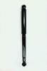 342527 Shock Absorber - image 1