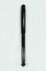 342528 Shock Absorber - image 1