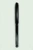 342529 Shock Absorber - image 1