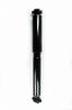 342532 Shock Absorber - image 1