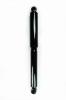 342534 Shock Absorber - image 1