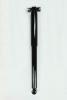 342536 Shock Absorber - image 1