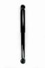 342538 Shock Absorber - image 1