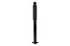 342539 Shock Absorber - image 1