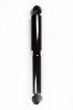 342540 Shock Absorber - image 1