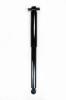 342541 Shock Absorber - image 1