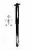 342542 Shock Absorber - image 1