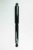 342543 Shock Absorber - image 1