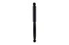 342544 Shock Absorber - image 1
