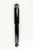 342546 Shock Absorber - image 1