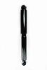 342547 Shock Absorber - image 1