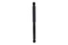 342548 Shock Absorber - image 1