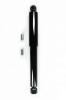 342549 Shock Absorber - image 1