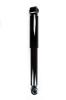 342550 Shock Absorber - image 1