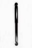 342551 Shock Absorber - image 1