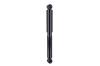 342553 Shock Absorber - image 1